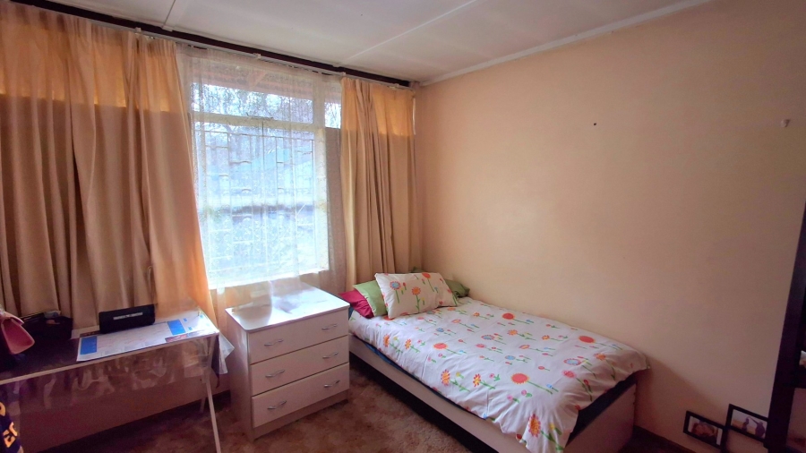 3 Bedroom Property for Sale in Sasolburg Ext 5 Free State